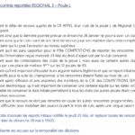 Capture-decran-2023-05-29-a-16.22.07