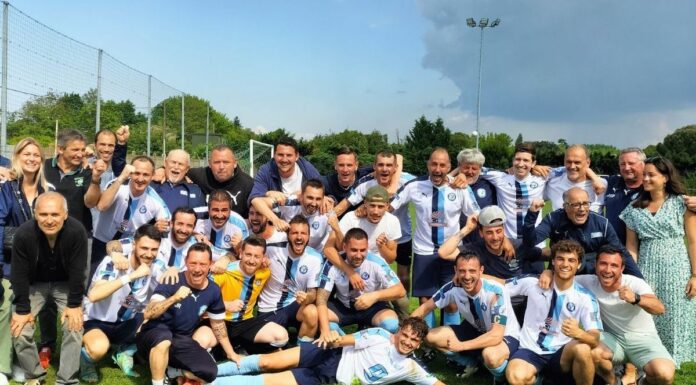 D1 club VIP : Médoc Océan retrouve le championnat de ligue