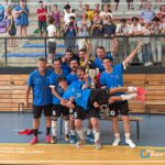 ABPFutsal