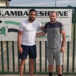 EntraineursAmbares