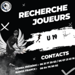 Post-Instagram-association-evenement-football-4-1-1