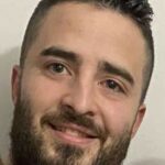 RecrueTargon1