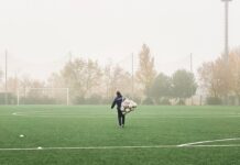 D1 club VIP : Qui sont les entraîneurs ?