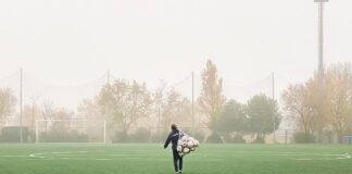 D1 club VIP : Qui sont les entraîneurs ?