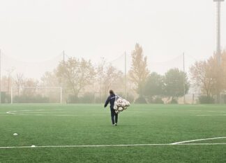 D1 club VIP : Qui sont les entraîneurs ?