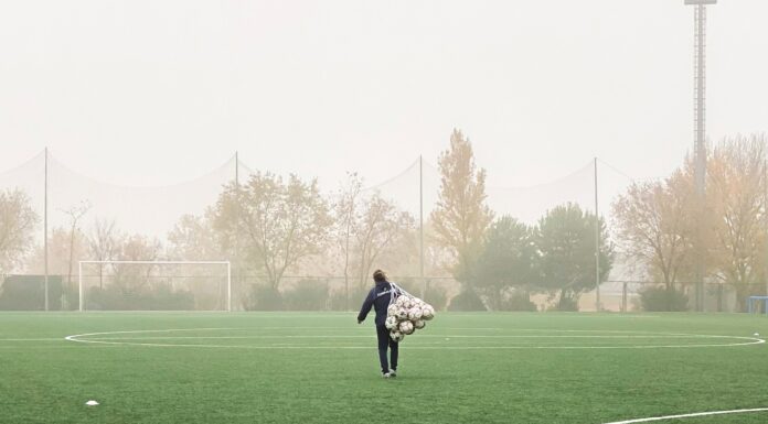 D1 club VIP : Qui sont les entraîneurs ?