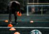 R2 : Qui sont les entraîneurs des clubs girondins ?