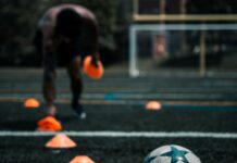 R2 : Qui sont les entraîneurs des clubs girondins ?