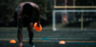 R2 : Qui sont les entraîneurs des clubs girondins ?