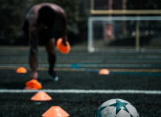 R2 : Qui sont les entraîneurs des clubs girondins ?