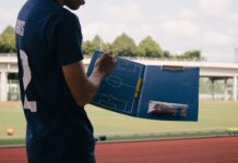 R1 : qui sont les entraîneurs girondins ?