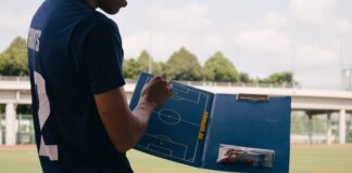 R1 : qui sont les entraîneurs girondins ?