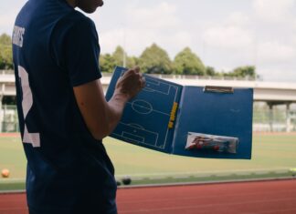 R1 : qui sont les entraîneurs girondins ?