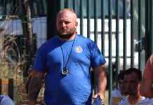 Coupe de France : Le FC Loubésien (R3) fait tomber Lormont (R1)