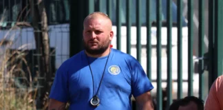 Coupe de France : Le FC Loubésien (R3) fait tomber Lormont (R1)