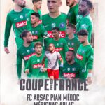 Arsac