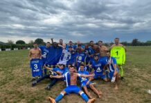 Coupe de France – Le quatrième tour se prépare