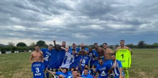 Coupe de France – Le quatrième tour se prépare