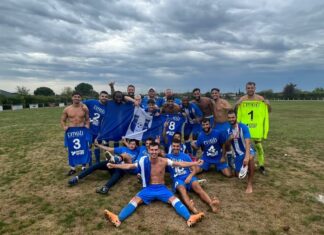 Coupe de France – Le quatrième tour se prépare