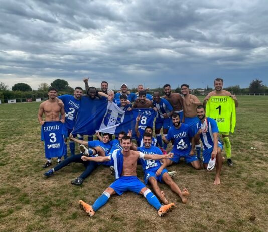 Coupe de France – Le quatrième tour se prépare