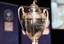 Coupe de France : Le tirage du septième tour est connu