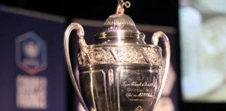 Coupe de France : Le tirage du septième tour est connu