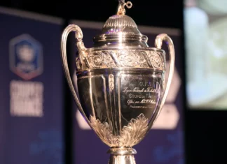 Coupe de France : Le tirage du septième tour est connu