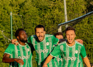 Ligue : Ces Girondins reçus 3/3