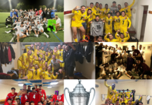 Coupe de France : Quatorze clubs girondins au cinquième tour