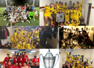 Coupe de France : Quatorze clubs girondins au cinquième tour