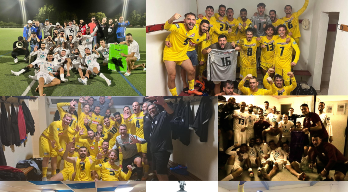 Coupe de France : Quatorze clubs girondins au cinquième tour