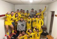 Coupe de France : Le tirage du cinquième tour