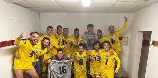 Coupe de France : Le tirage du cinquième tour