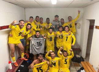 Coupe de France : Le tirage du cinquième tour