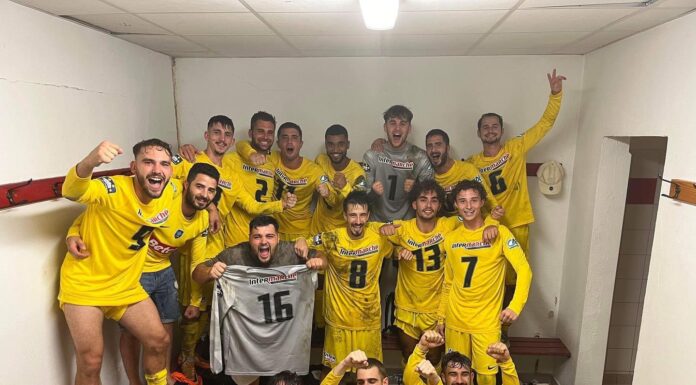 Coupe de France : Le tirage du cinquième tour