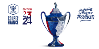 Coupe de France : Match délocalisé pour Saint-Emilionnais