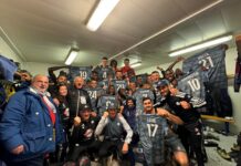 National 2 : Une victoire pour le FC Libourne