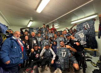 National 2 : Une victoire pour le FC Libourne