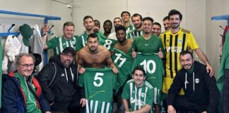 Coupe Nouvelle-Aquitaine : Des exploits pour les clubs girondins