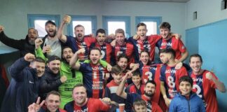 Coupe de Gironde Seat Skoda : La hiérarchie bousculée !