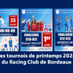 affiches-tournois-2024-foot-gironde.png