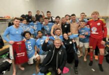 N3 : Le bilan au 28 février 2024