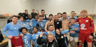 N3 : Le bilan au 28 février 2024