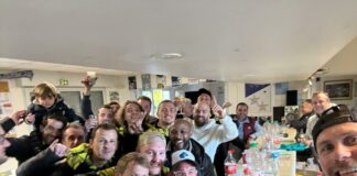 Coupe nationale Football entreprise : 100% de réussite pour les clubs girondins !