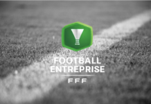 Coupe Nationale Football Entreprise : Trois clubs girondins au défi !