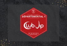 D1 club VIP : Le bilan au 28 février 2024