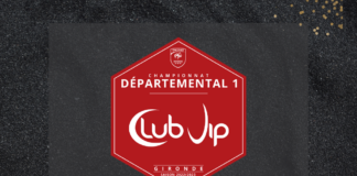 D1 club VIP : Le bilan au 28 février 2024
