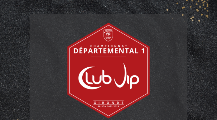 D1 club VIP : Le bilan au 28 février 2024