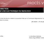 Capture-decran-2024-04-15-a-11.24.36