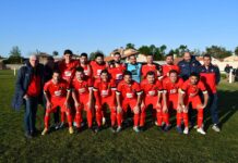 Coupe de Gironde Seat-Skoda : La hiérarchie bousculée